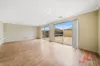 49  Wattleseed Avenue, Treeby, WA 6164-Image