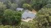 49 Waverley Ridge Road, Crafers West, SA 5152