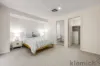 49 Waverley Ridge Road, Crafers West, SA 5152-Image