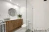 49 Waverley Ridge Road, Crafers West, SA 5152-Image
