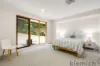 49 Waverley Ridge Road, Crafers West, SA 5152-Image