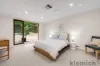 49 Waverley Ridge Road, Crafers West, SA 5152-Image
