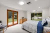 49 Waverley Ridge Road, Crafers West, SA 5152-Image