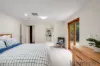 49 Waverley Ridge Road, Crafers West, SA 5152-Image