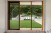 49 Waverley Ridge Road, Crafers West, SA 5152-Image