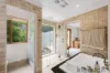 49 Waverley Ridge Road, Crafers West, SA 5152-Image