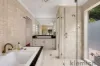 49 Waverley Ridge Road, Crafers West, SA 5152-Image