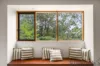49 Waverley Ridge Road, Crafers West, SA 5152-Image