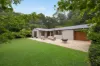 49 Waverley Ridge Road, Crafers West, SA 5152-Image