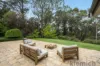49 Waverley Ridge Road, Crafers West, SA 5152-Image