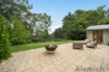 49 Waverley Ridge Road, Crafers West, SA 5152-Image