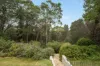 49 Waverley Ridge Road, Crafers West, SA 5152-Image