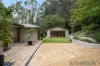 49 Waverley Ridge Road, Crafers West, SA 5152-Image