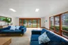 49 Waverley Ridge Road, Crafers West, SA 5152-Image