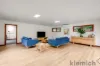 49 Waverley Ridge Road, Crafers West, SA 5152-Image