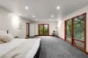 49 Waverley Ridge Road, Crafers West, SA 5152-Image