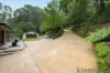 49 Waverley Ridge Road, Crafers West, SA 5152-Image