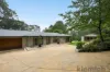 49 Waverley Ridge Road, Crafers West, SA 5152-Image
