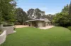 49 Waverley Ridge Road, Crafers West, SA 5152-Image