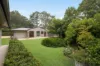 49 Waverley Ridge Road, Crafers West, SA 5152-Image