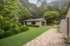49 Waverley Ridge Road, Crafers West, SA 5152-Image