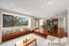 49 Waverley Ridge Road, Crafers West, SA 5152-Image