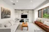 49 Waverley Ridge Road, Crafers West, SA 5152-Image