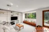 49 Waverley Ridge Road, Crafers West, SA 5152-Image