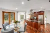 49 Waverley Ridge Road, Crafers West, SA 5152-Image
