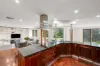 49 Waverley Ridge Road, Crafers West, SA 5152-Image