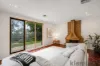 49 Waverley Ridge Road, Crafers West, SA 5152-Image
