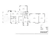 49 Waverley Ridge Road, Crafers West, SA 5152-Floorplan