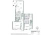 49 Webb Street, Henley Beach, SA 5022-Floorplan