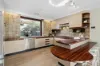 49 Weir Street, Balwyn, Vic 3103-Image
