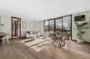 49 Weir Street, Balwyn, Vic 3103-Image