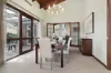 49 Weir Street, Balwyn, Vic 3103-Image