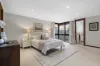 49 Weir Street, Balwyn, Vic 3103-Image