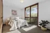 49 Weir Street, Balwyn, Vic 3103-Image