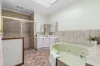 49 Weir Street, Balwyn, Vic 3103-Image