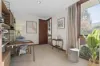 49 Weir Street, Balwyn, Vic 3103-Image