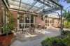 49 Weir Street, Balwyn, Vic 3103-Image