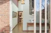 49 Weir Street, Balwyn, Vic 3103-Image