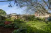 49 Weir Street, Balwyn, Vic 3103-Image