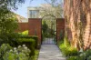 49 Weir Street, Balwyn, Vic 3103-Image