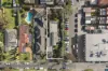 49 Weir Street, Balwyn, Vic 3103-Image