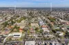 49 Weir Street, Balwyn, Vic 3103-Image