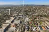 49 Weir Street, Balwyn, Vic 3103-Image