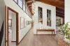 49 Weir Street, Balwyn, Vic 3103-Image