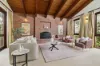 49 Weir Street, Balwyn, Vic 3103-Image