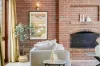 49 Weir Street, Balwyn, Vic 3103-Image